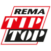 Rema Tip Top
