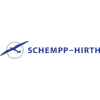 Schempp-Hirth