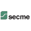 Secme