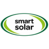 Smart Solar