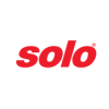 Solo