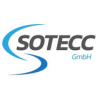 Sotecc