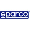 Sparco