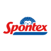 Spontex