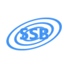 SSB Electronic