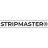 Stripmaster