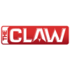 The Claw