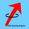 The Soaring Engine