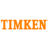 Timken