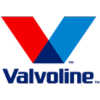 Valvoline