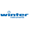 Winter Instruments