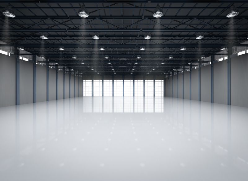 Everything For Your Addiction