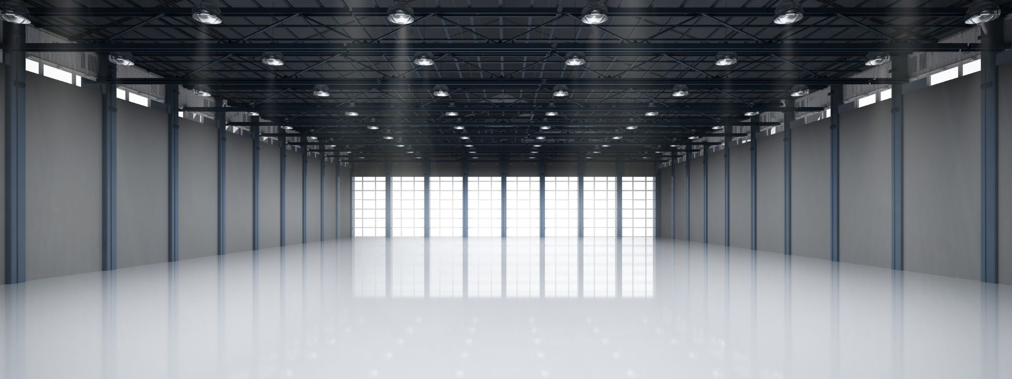 Share your passion. Collect the points.