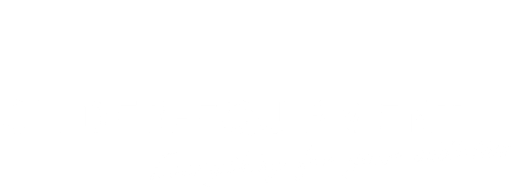 Glider Equipment Logo