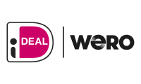 iDEAL Wero
