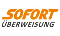Sofort
