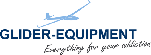 Glider-Equipment Logo